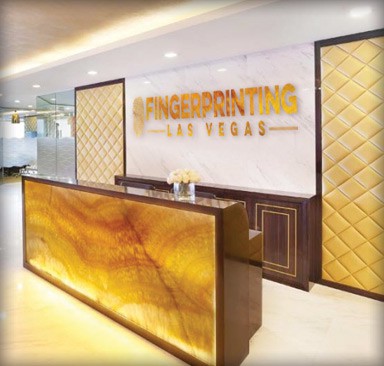 faux location2 - Fingerprinting Services Las Vegas