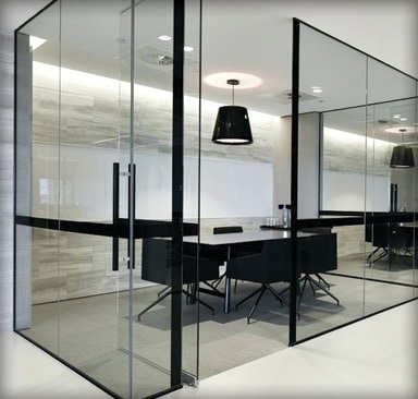 faux location3 - Fingerprinting Services Las Vegas
